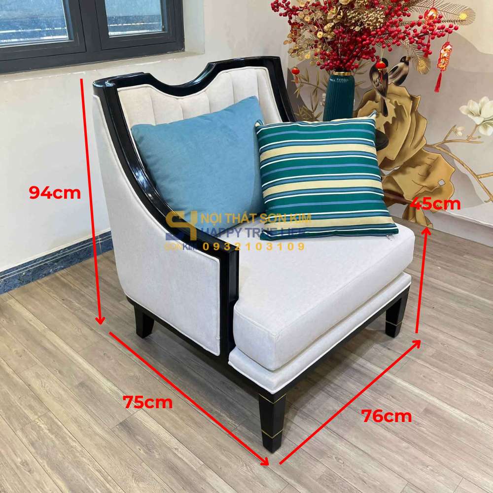 bo-sofa-go-phong-cach-co-dien-bgc343-10