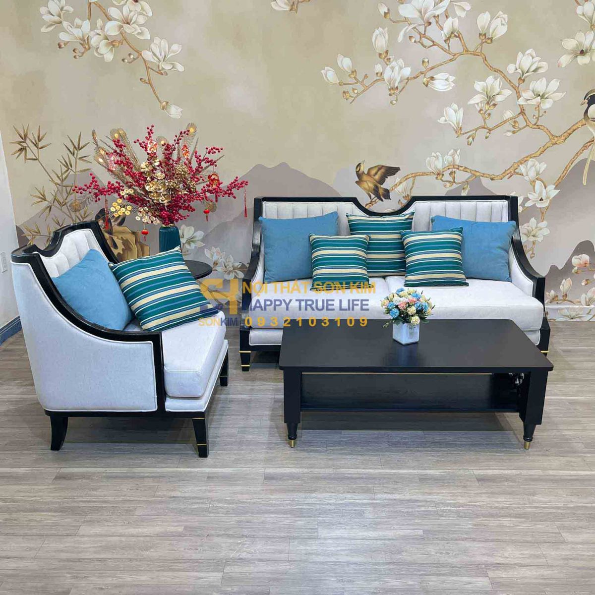bo-sofa-go-phong-cach-co-dien-bgc343-1