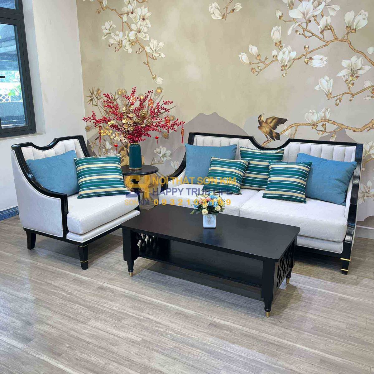 bo-sofa-go-phong-cach-co-dien-bgc343-2