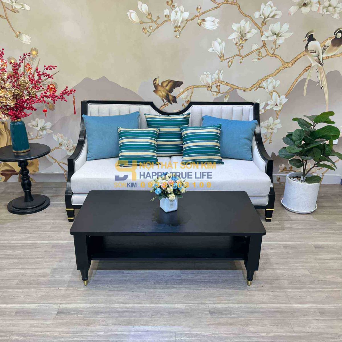 bo-sofa-go-phong-cach-co-dien-bgc343-6