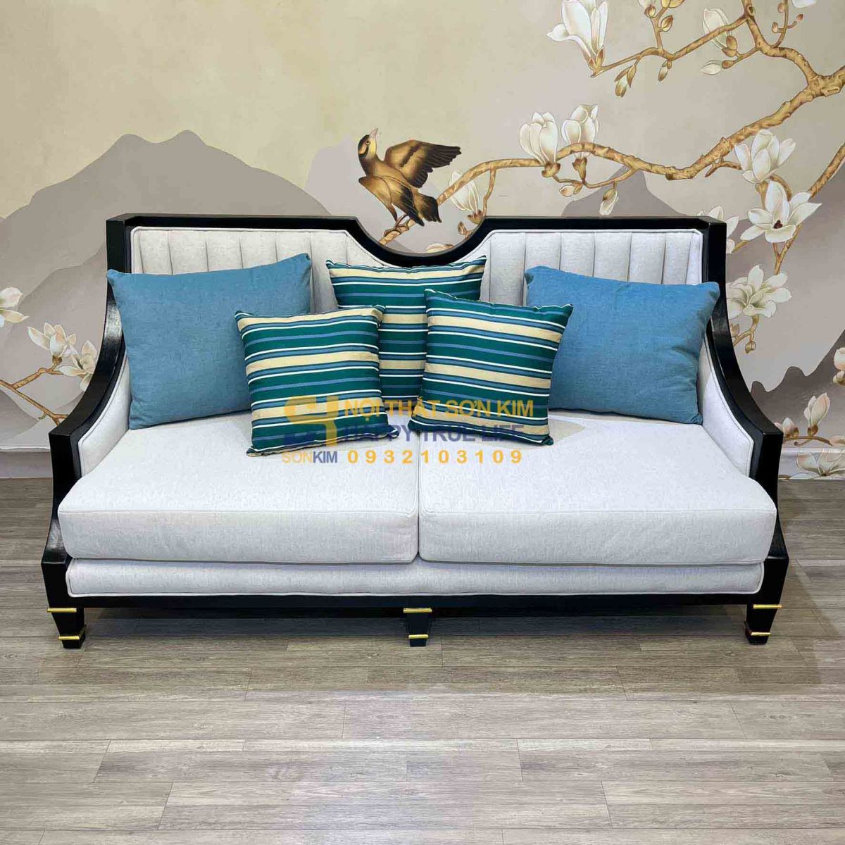 bo-sofa-go-phong-cach-co-dien-bgc343-3