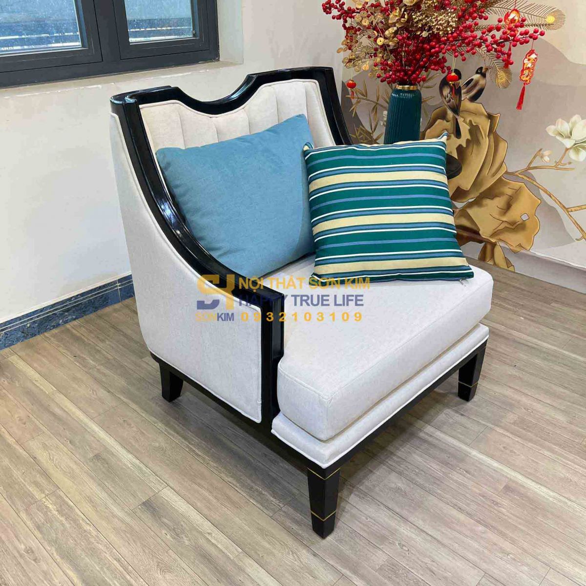 bo-sofa-go-phong-cach-co-dien-bgc343-7