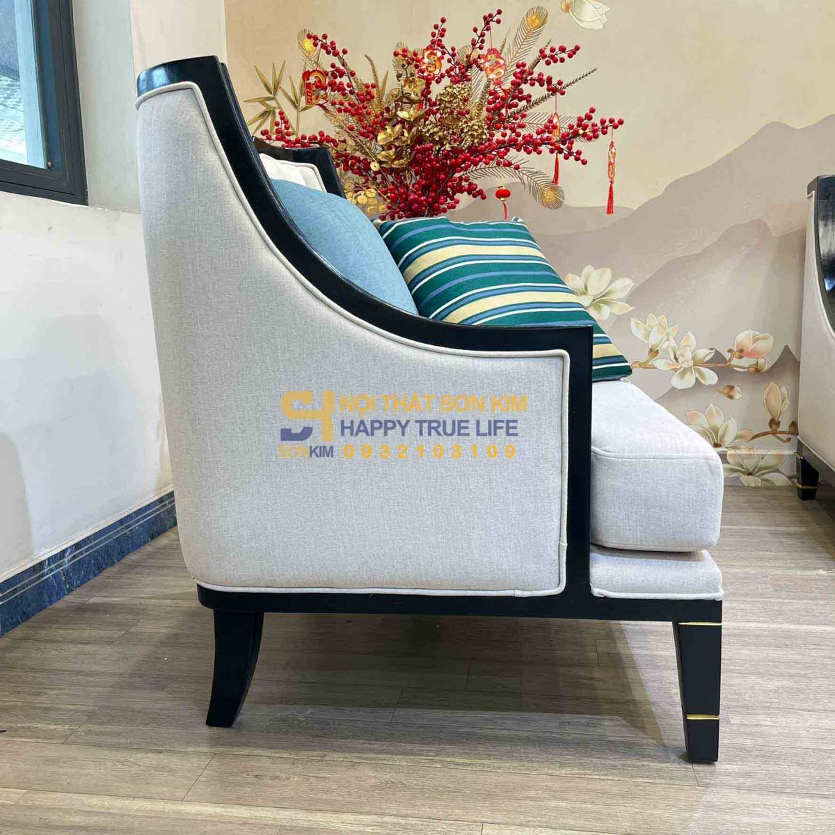 bo-sofa-go-phong-cach-co-dien-bgc343-8