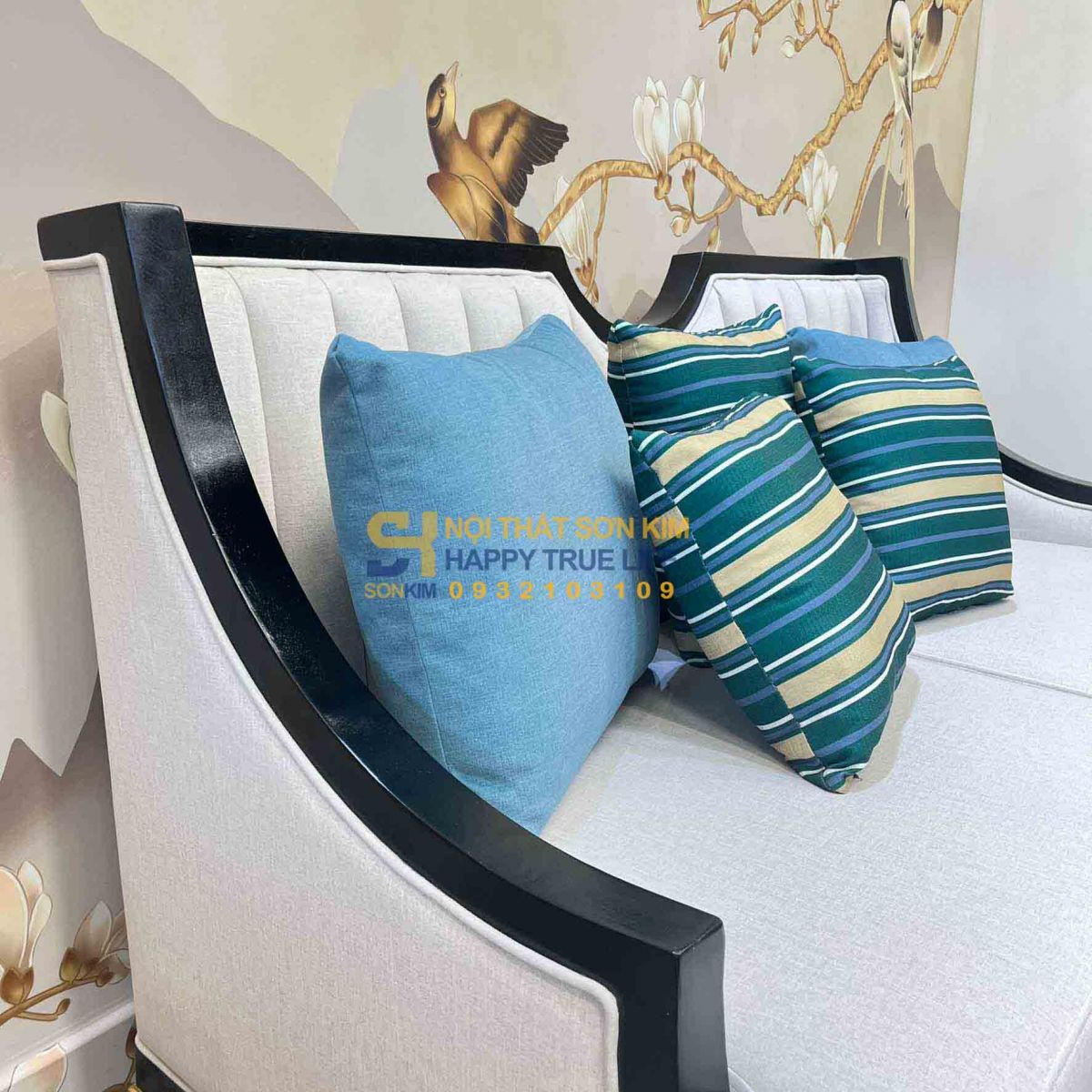 bo-sofa-go-phong-cach-co-dien-bgc343-9