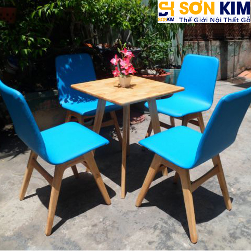 thanh ly ban ghe cafe gia re bgc26