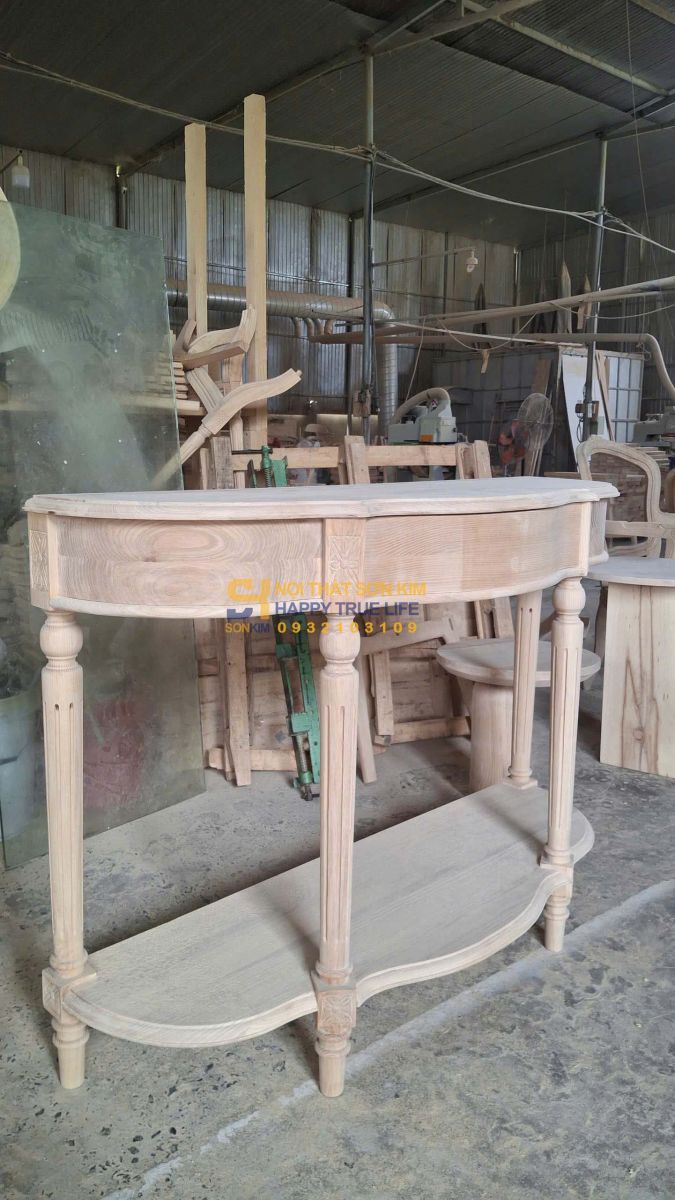 tu-consol-bo-canh-csl-03-3