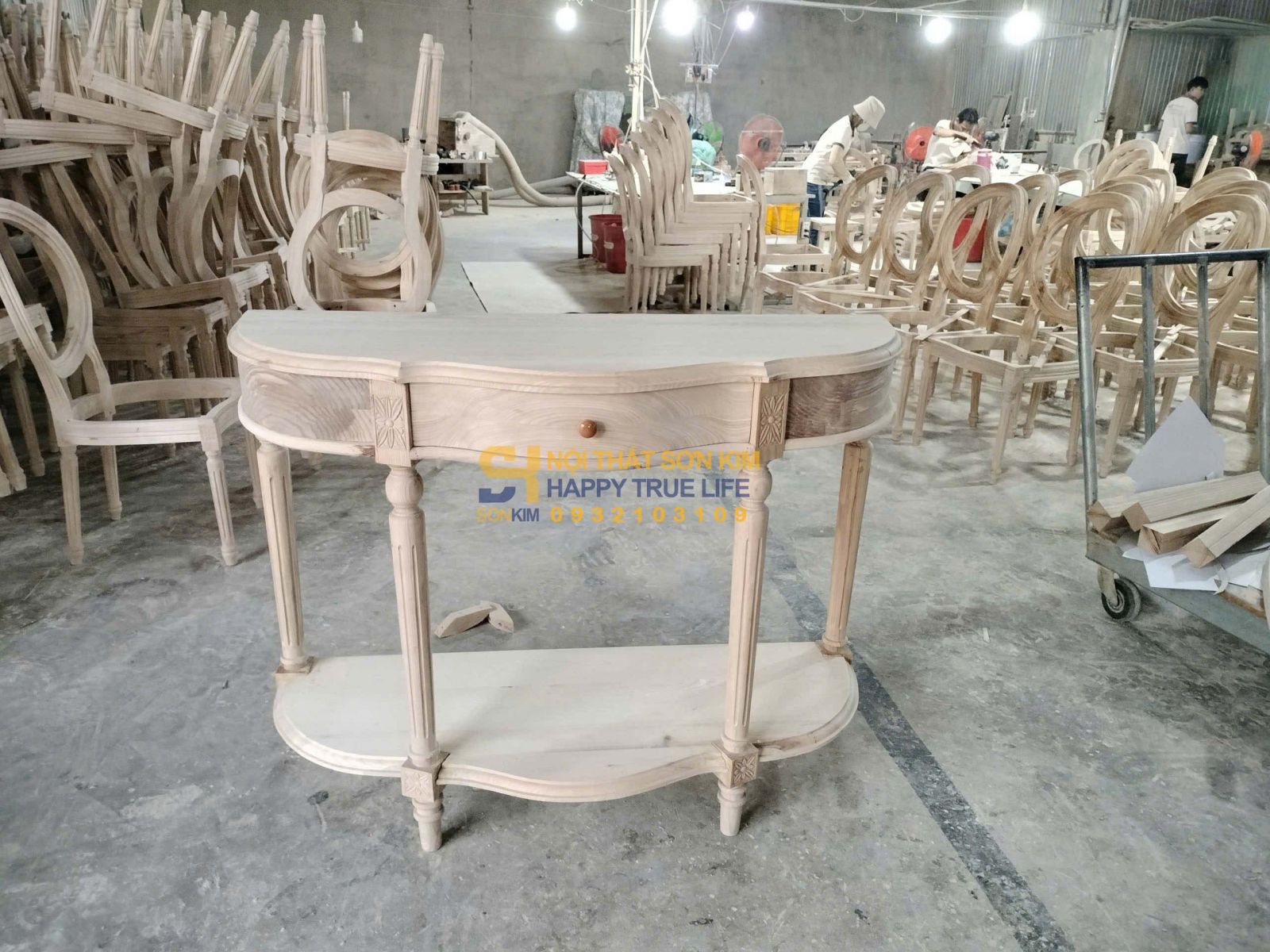 tu-consol-bo-canh-csl-03-5