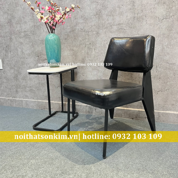 ghế cafe gc112