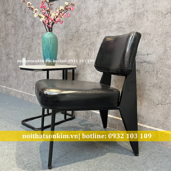 ghế cafe gc112