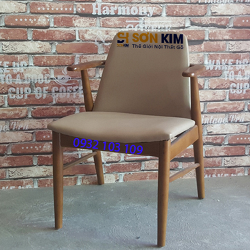 ghe cafe gc30