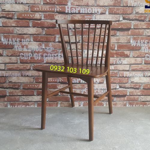 ghe cafe gc32