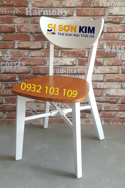 ghe cafe gc38