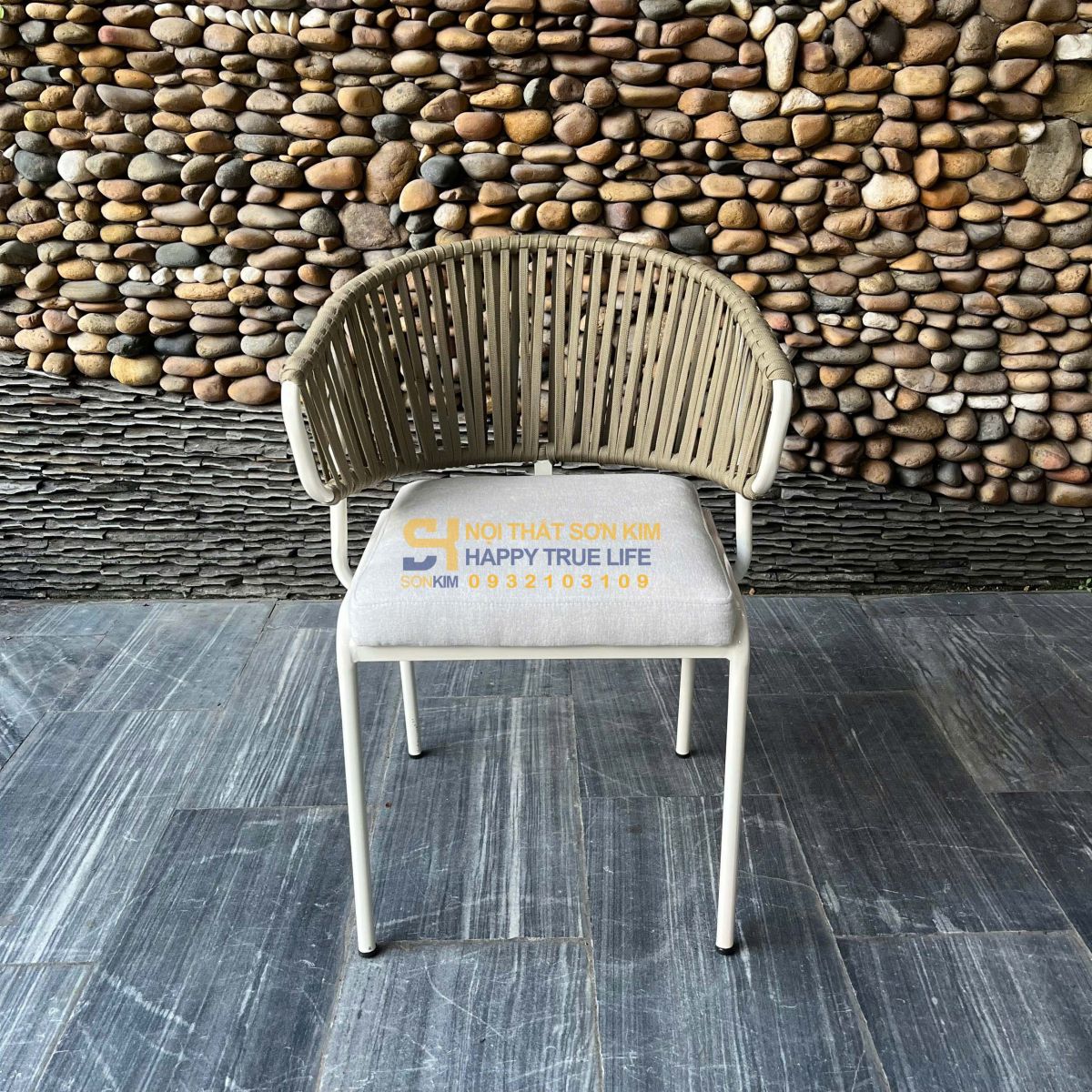 ghe-maldives-cafe-dan-day-gc224-3