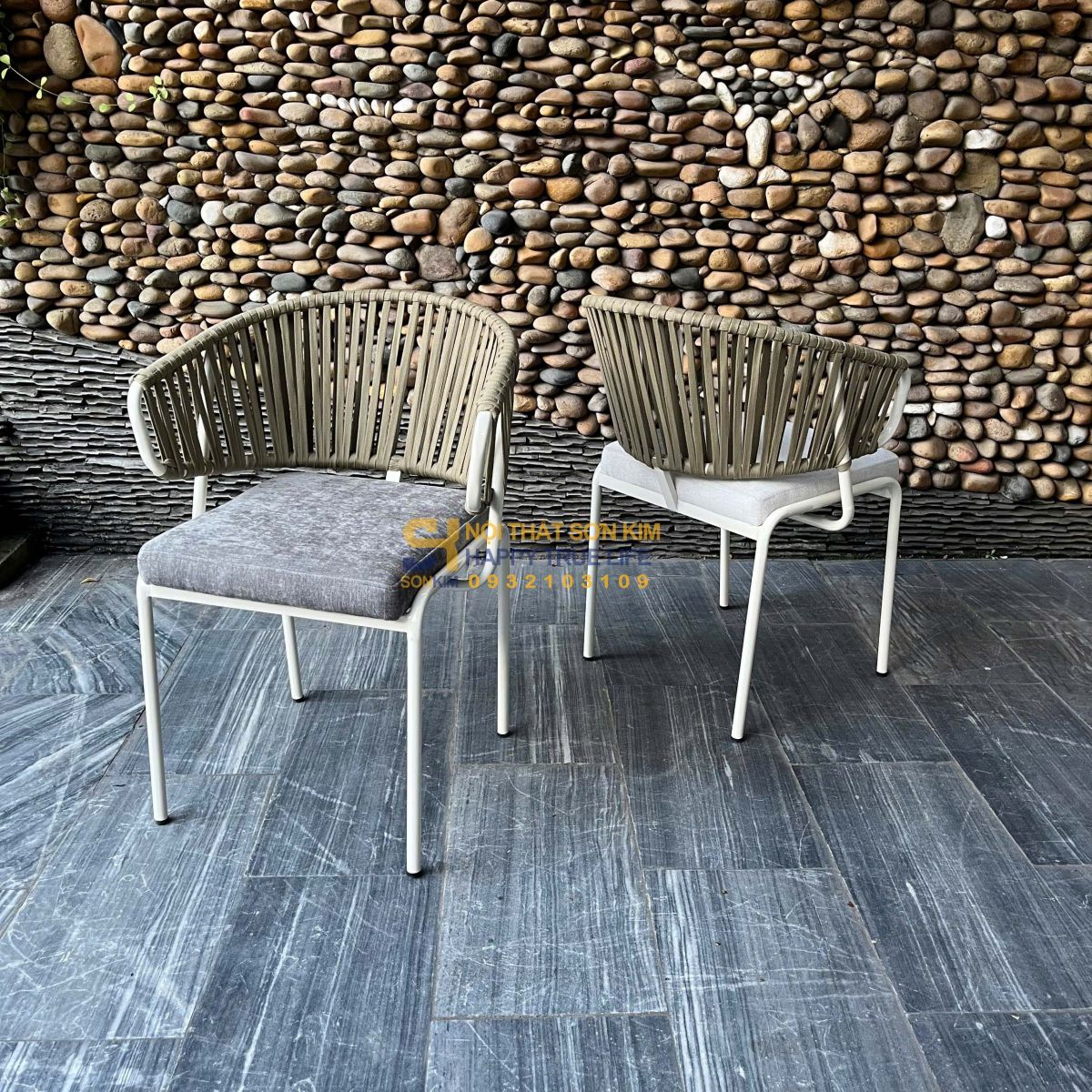 ghe-maldives-cafe-dan-day-gc224-2