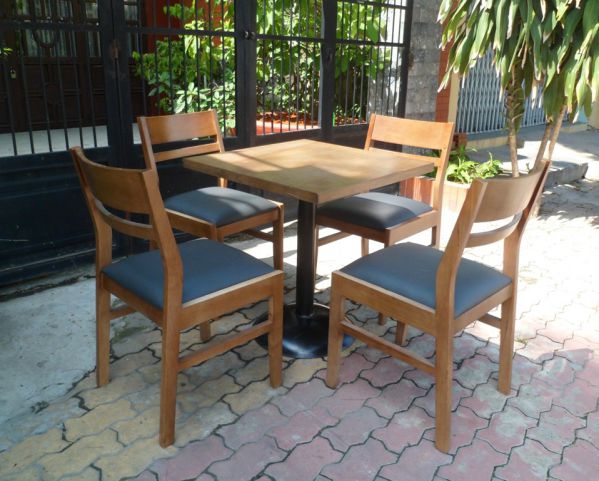 mua ban ghe cafe cu bgc09