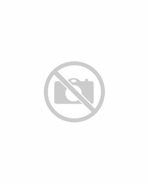 Bộ Bàn Ghế Sắt Ngoài Trời Đan Mây Nhựa BGC350
