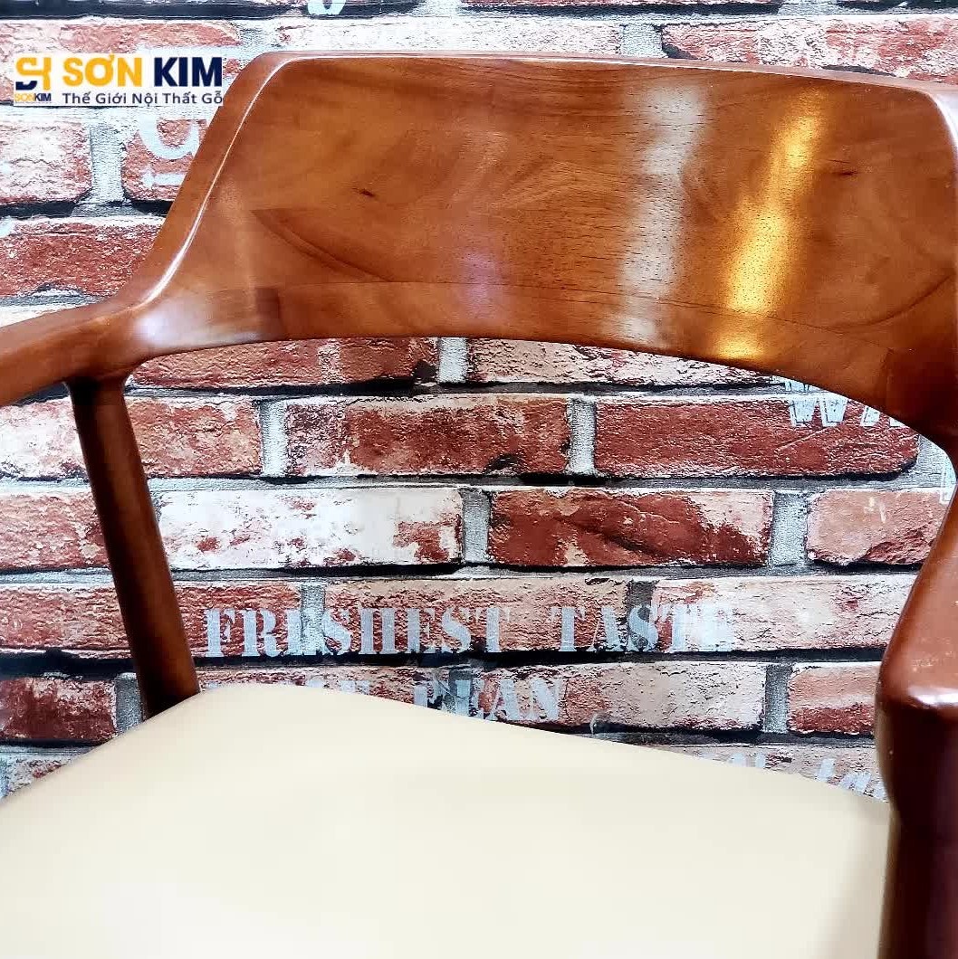 bàn ghế cafe đẹp