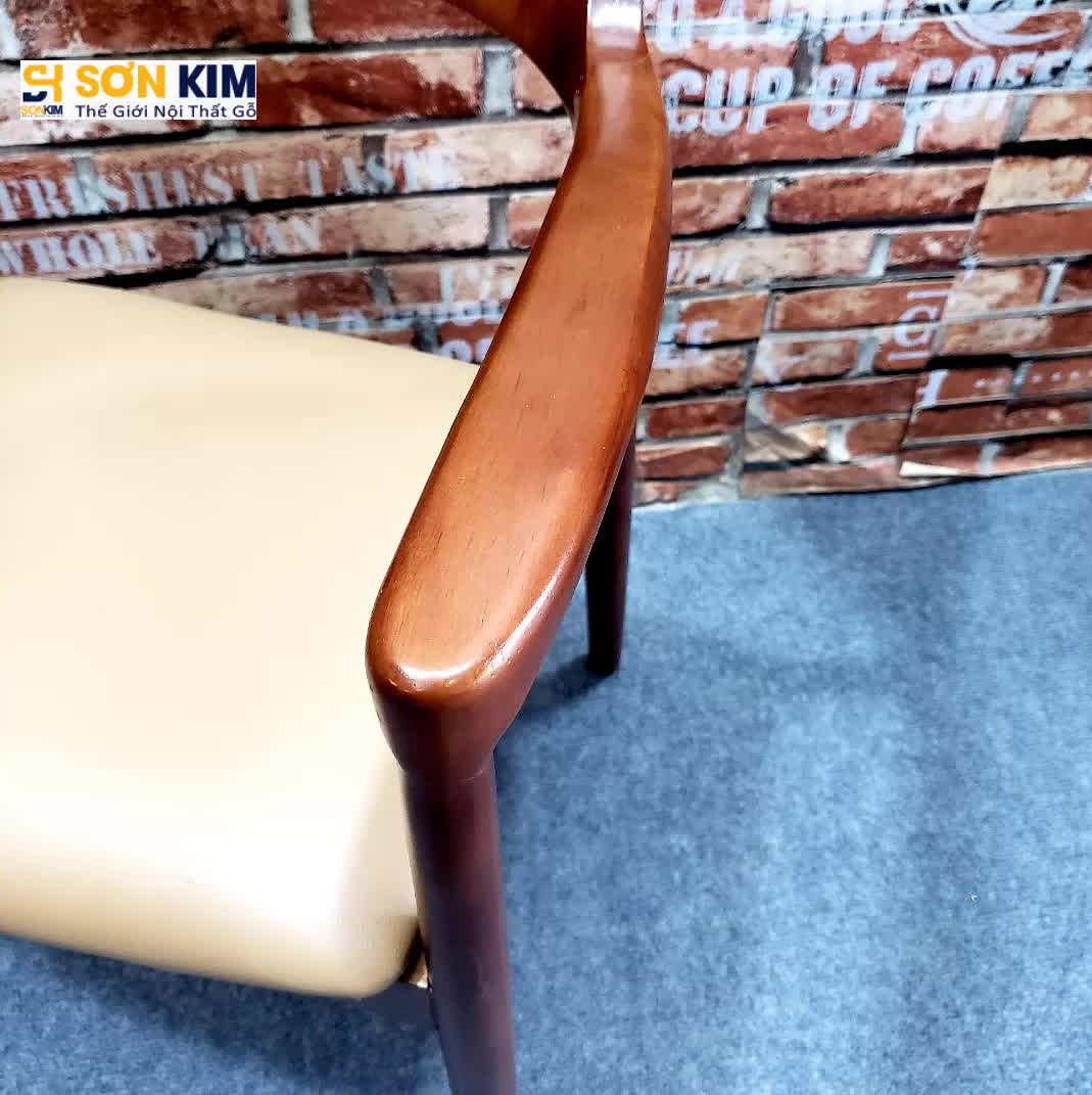 bàn ghế cafe đẹp