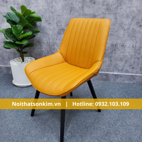 Bàn ghế gia đình BGD10