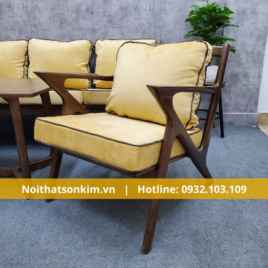 Bàn ghế cafe tiện lợi