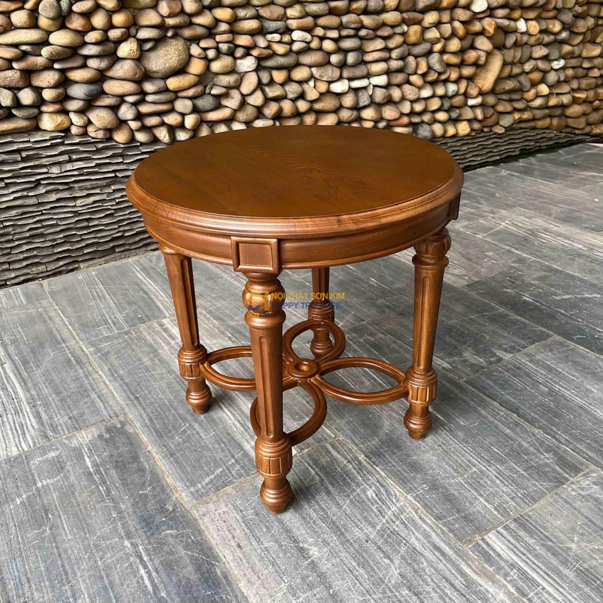 BÀN TAB INDOCHINE BC102 - 2