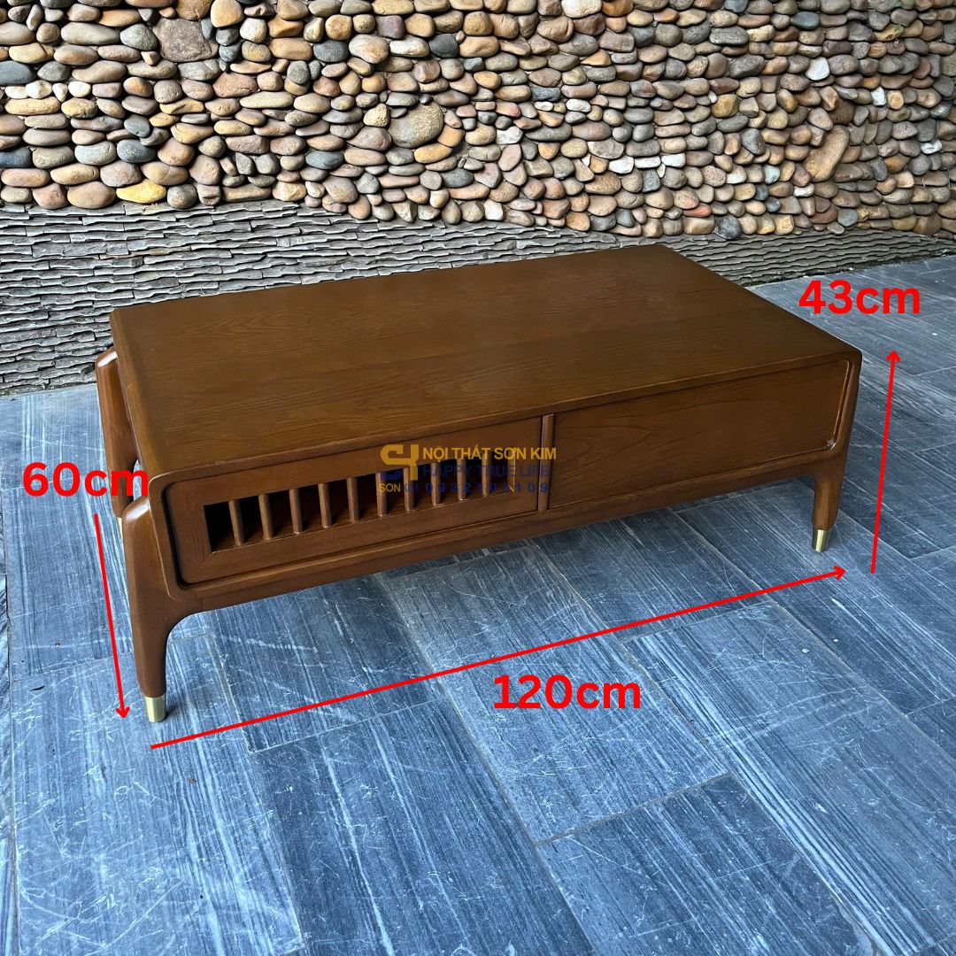 ban-sofa-an-nam-indochine-bc112-4