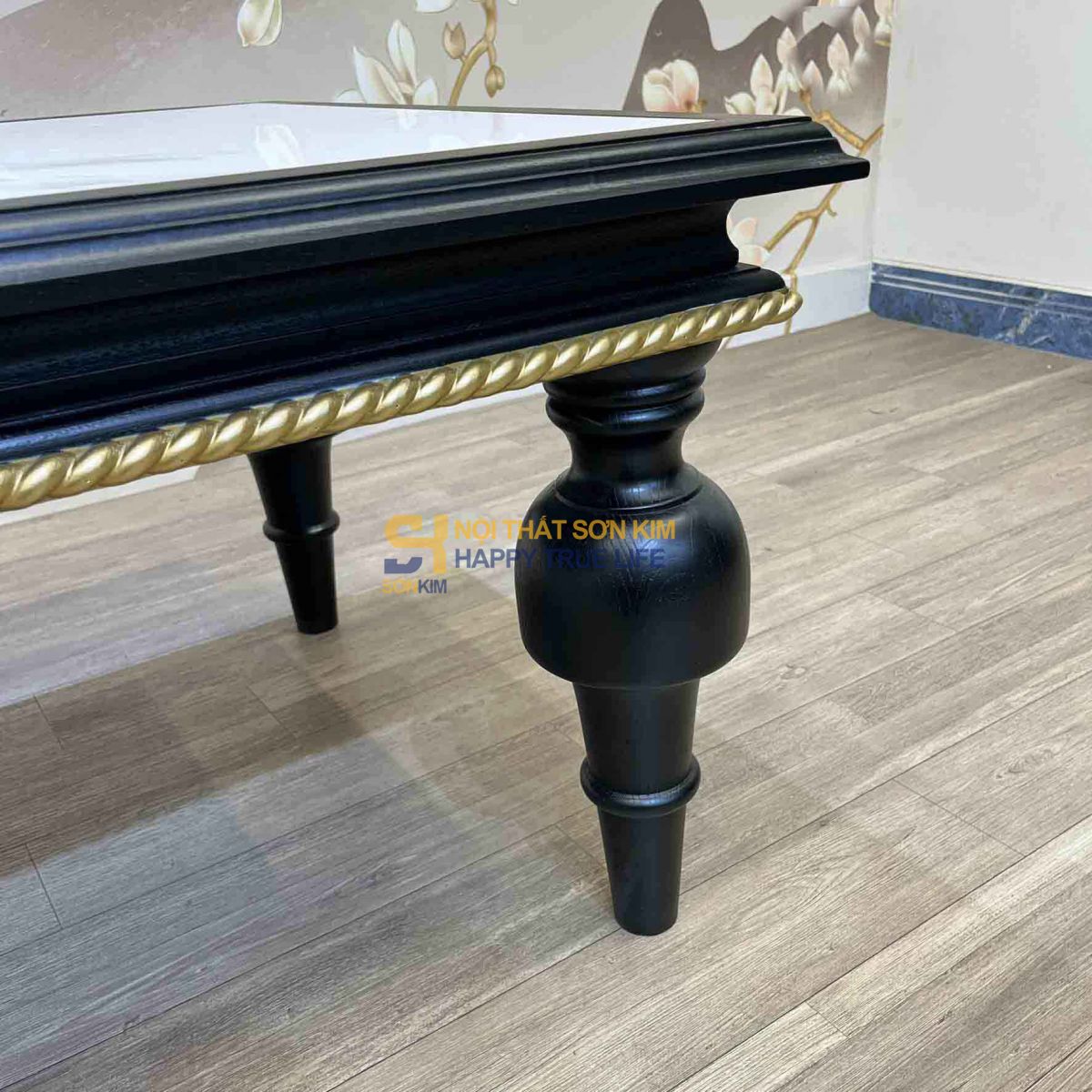 ban-sofa-indochine-mat-da-bc91-2