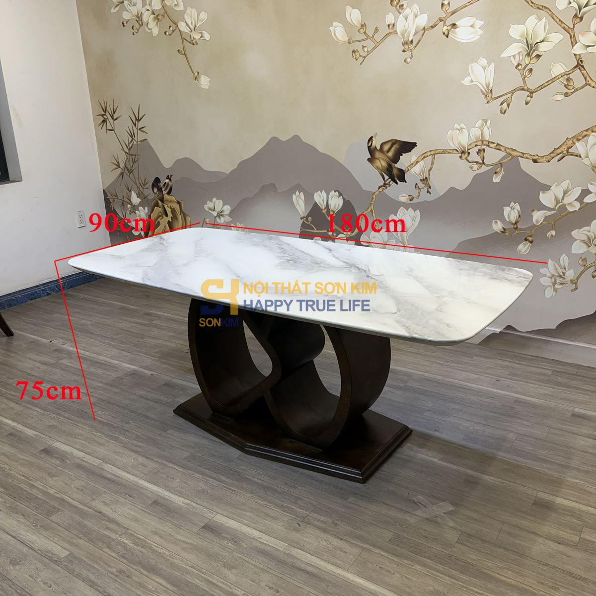 ban-da-ceramic-7