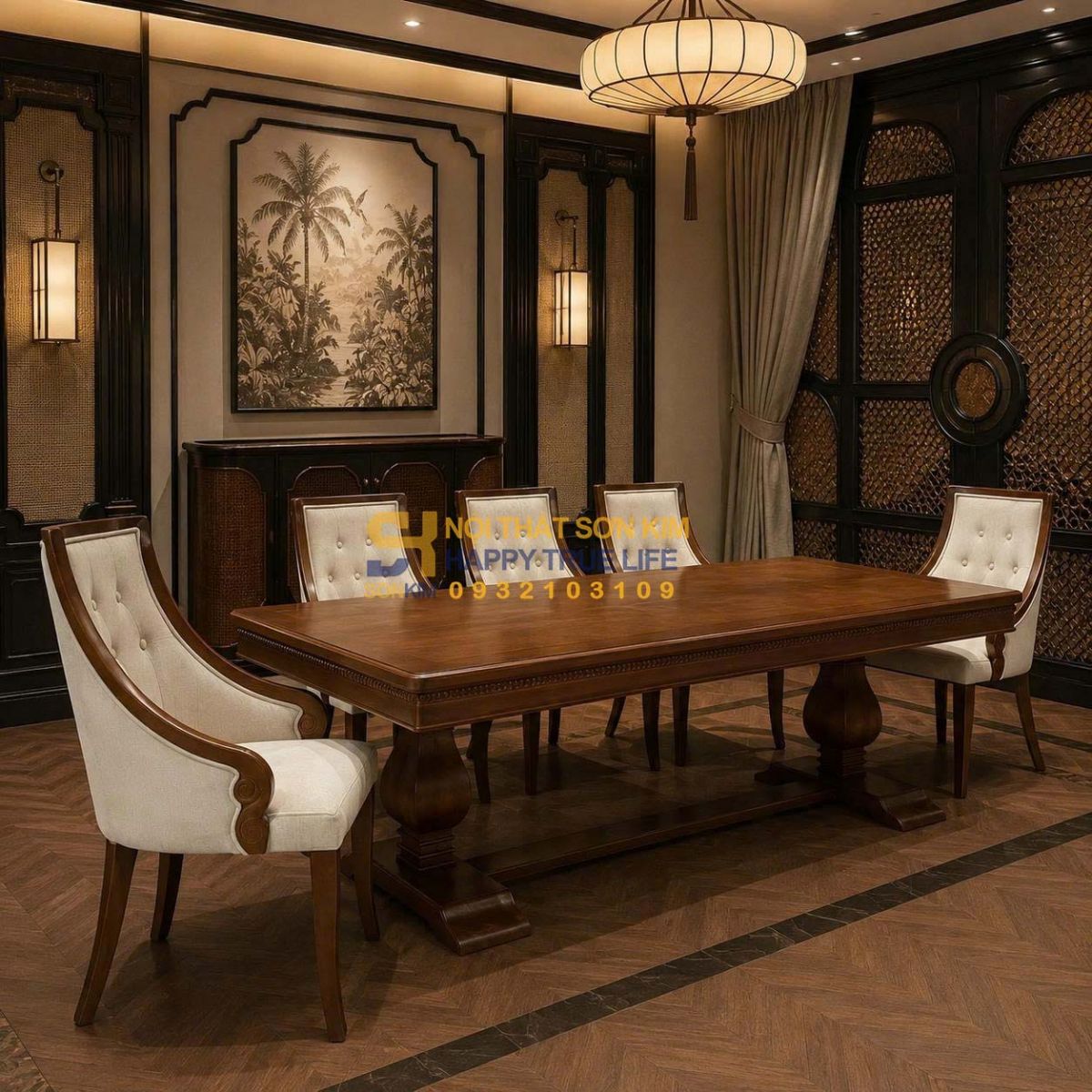 bo-ban-an-phong-vip-bga154-2
