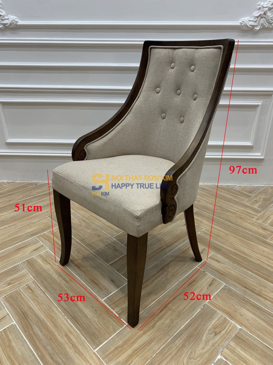 bo-ban-an-phong-vip-bga154-5
