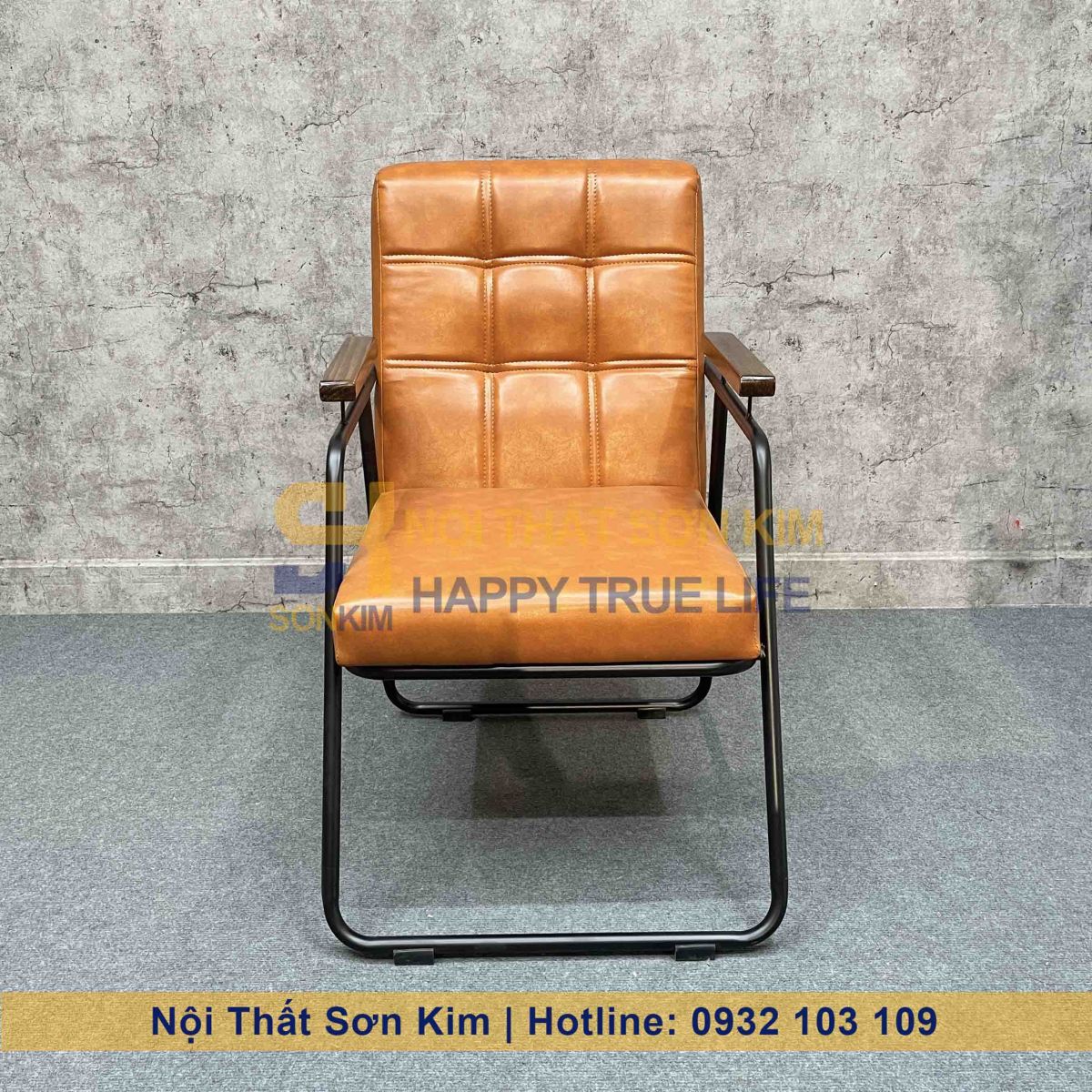 bo-ban-ghe-sofa-khung-sat-bgc292-4