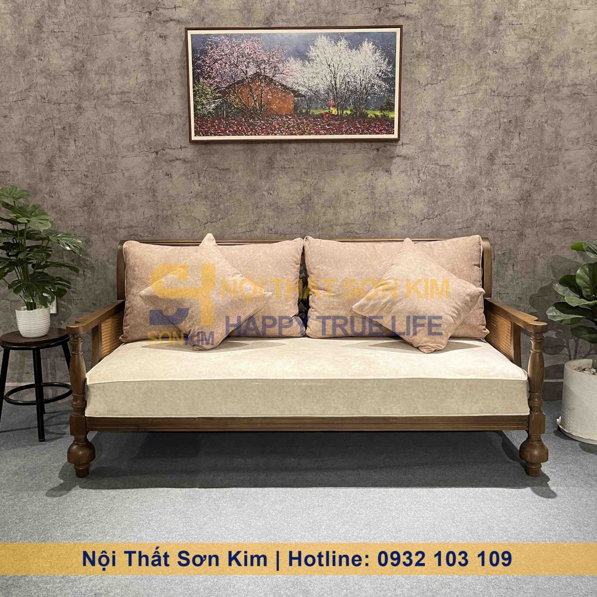 bo-sofa-hemingway-5