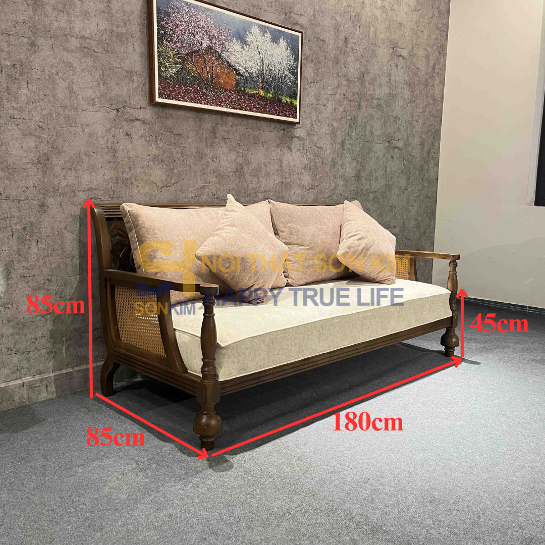 bo-sofa-hemingway-6