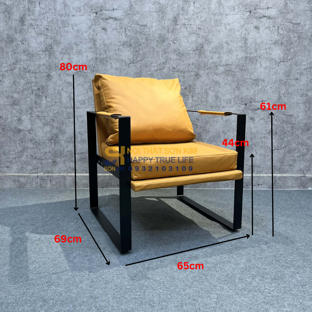 bo-sofa-sat-cafe-moi-bgc344-8