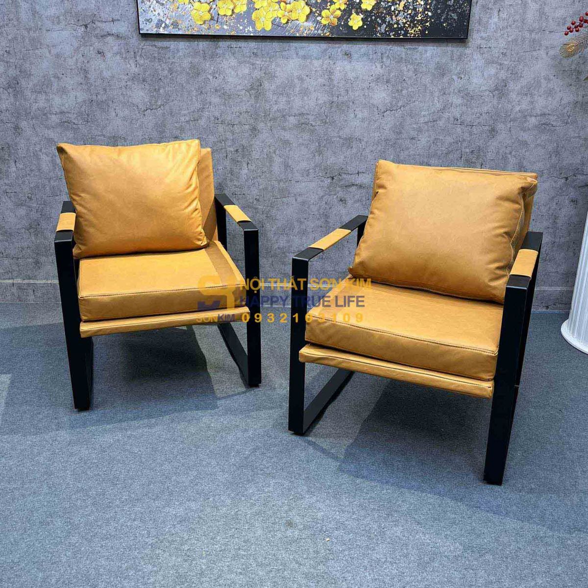bo-sofa-sat-cafe-moi-bgc344-4