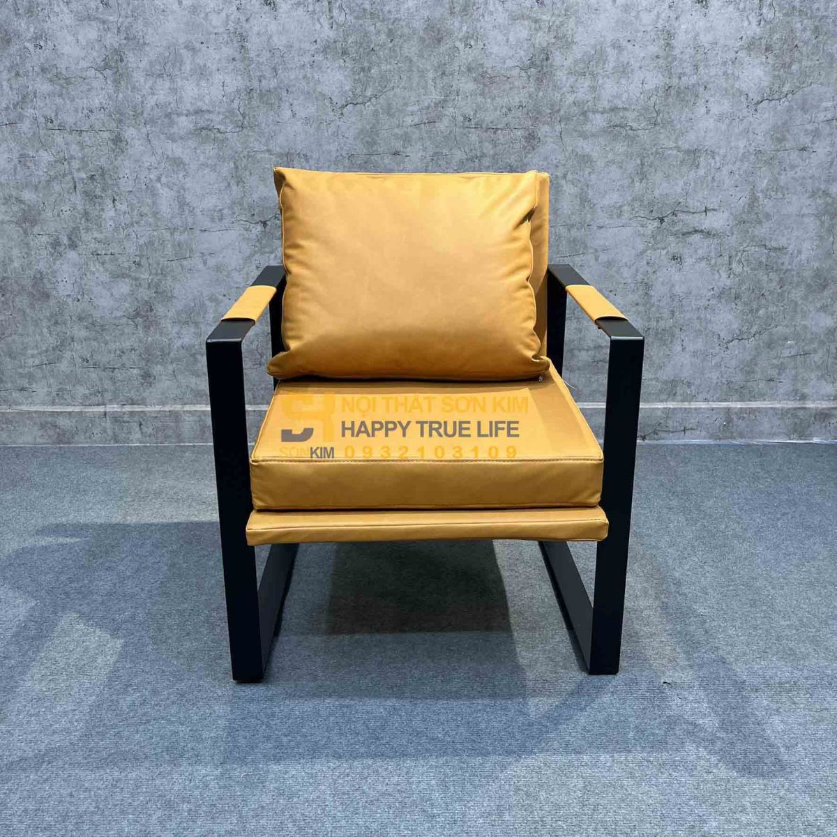 bo-sofa-sat-cafe-moi-bgc344-7