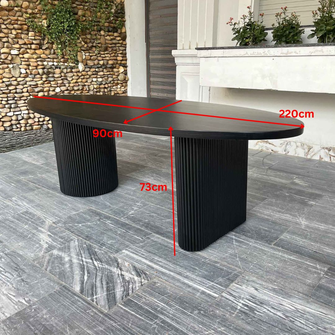bo-ban-ghe-an-gia-dinh-phong-cach-hiẹn-dai-bgc347-6