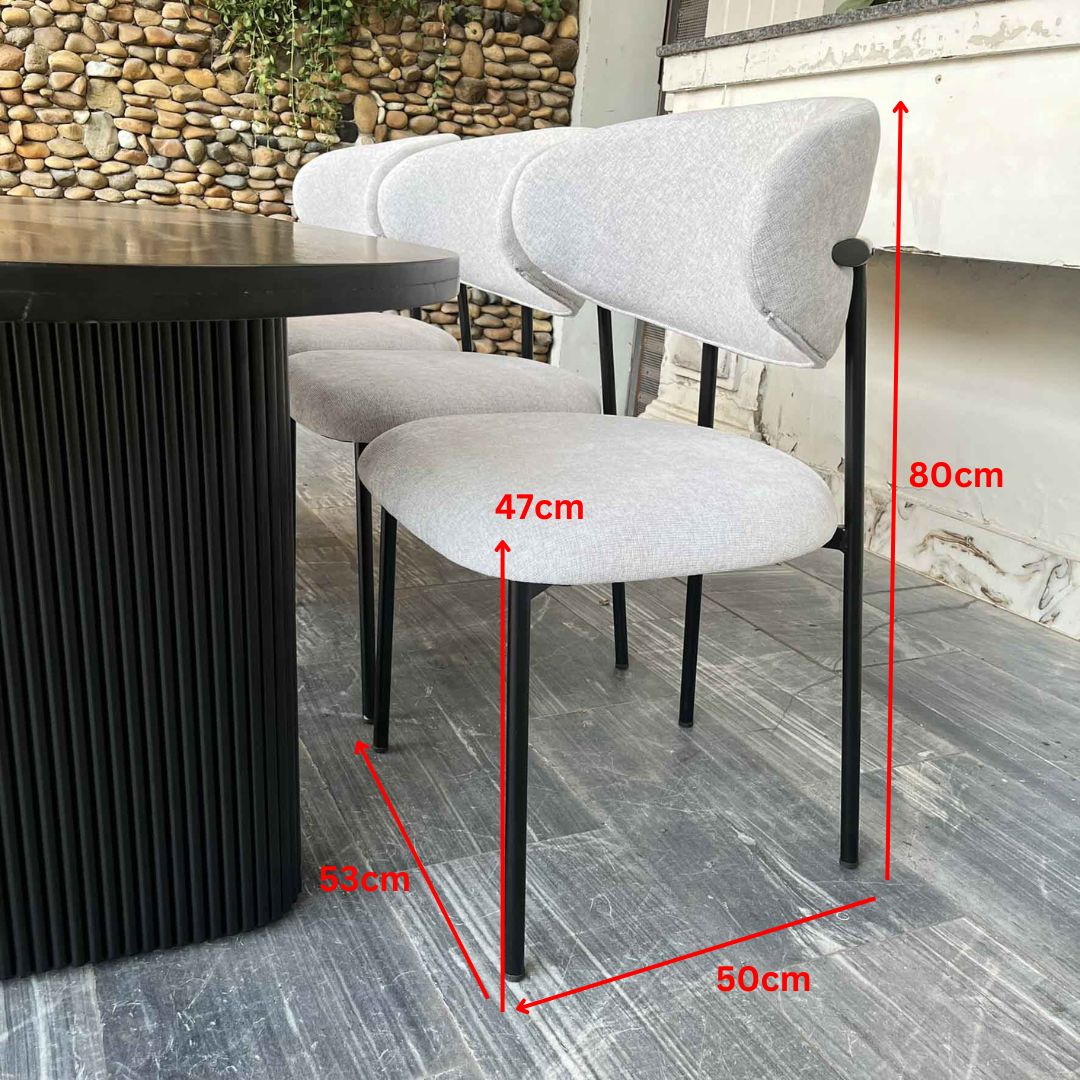bo-ban-ghe-an-gia-dinh-phong-cach-hiẹn-dai-bgc347-7
