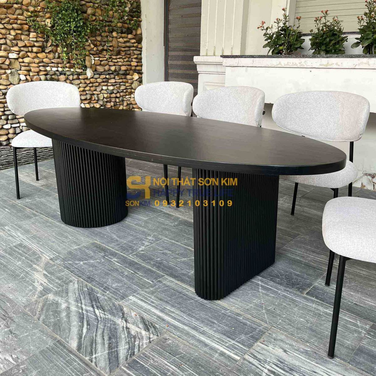 bo-ban-ghe-an-gia-dinh-phong-cach-hiẹn-dai-bgc347-4