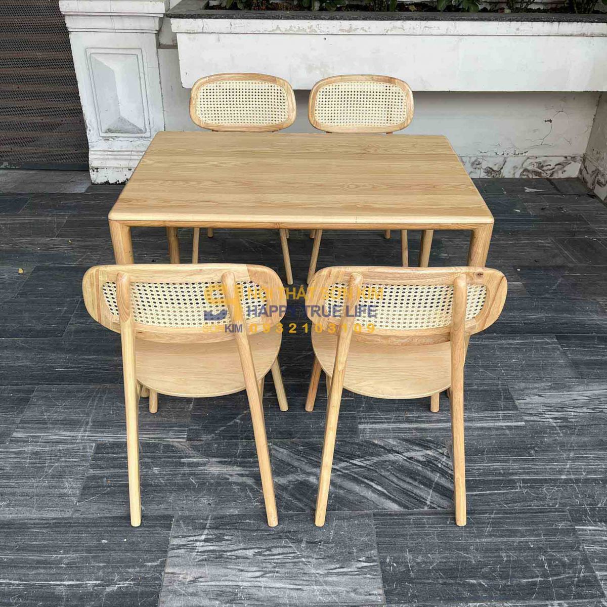bo-ban-ghe-an-gia-dinh-phong-cach-hien-dai-ban-neva-ghe-secco-moi-bgc349-3