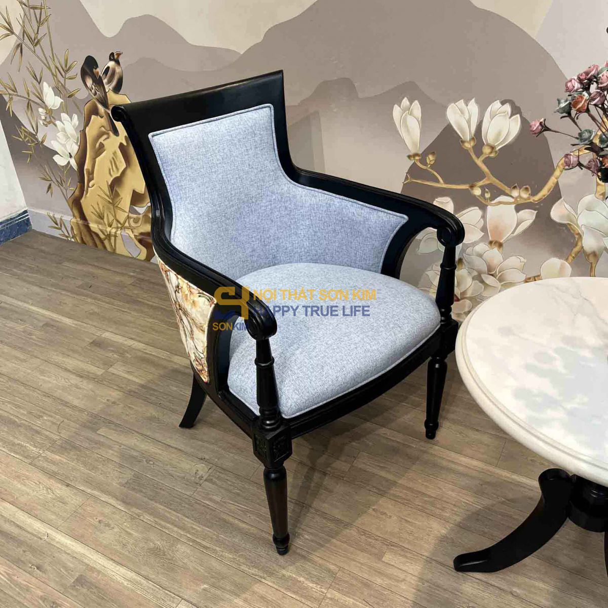 bo-ban-cafe-indichine-mat-da-ghe-matila-bgc365-2
