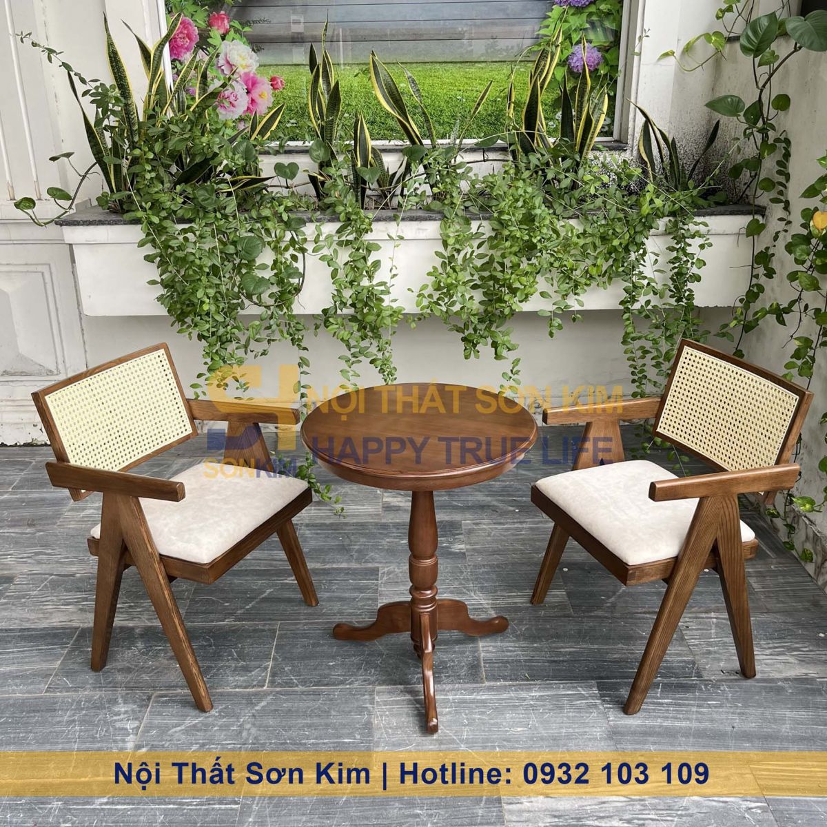 bo-ban-ghe-cafe-vleg-mat-nem-lung-may-bgc376-2