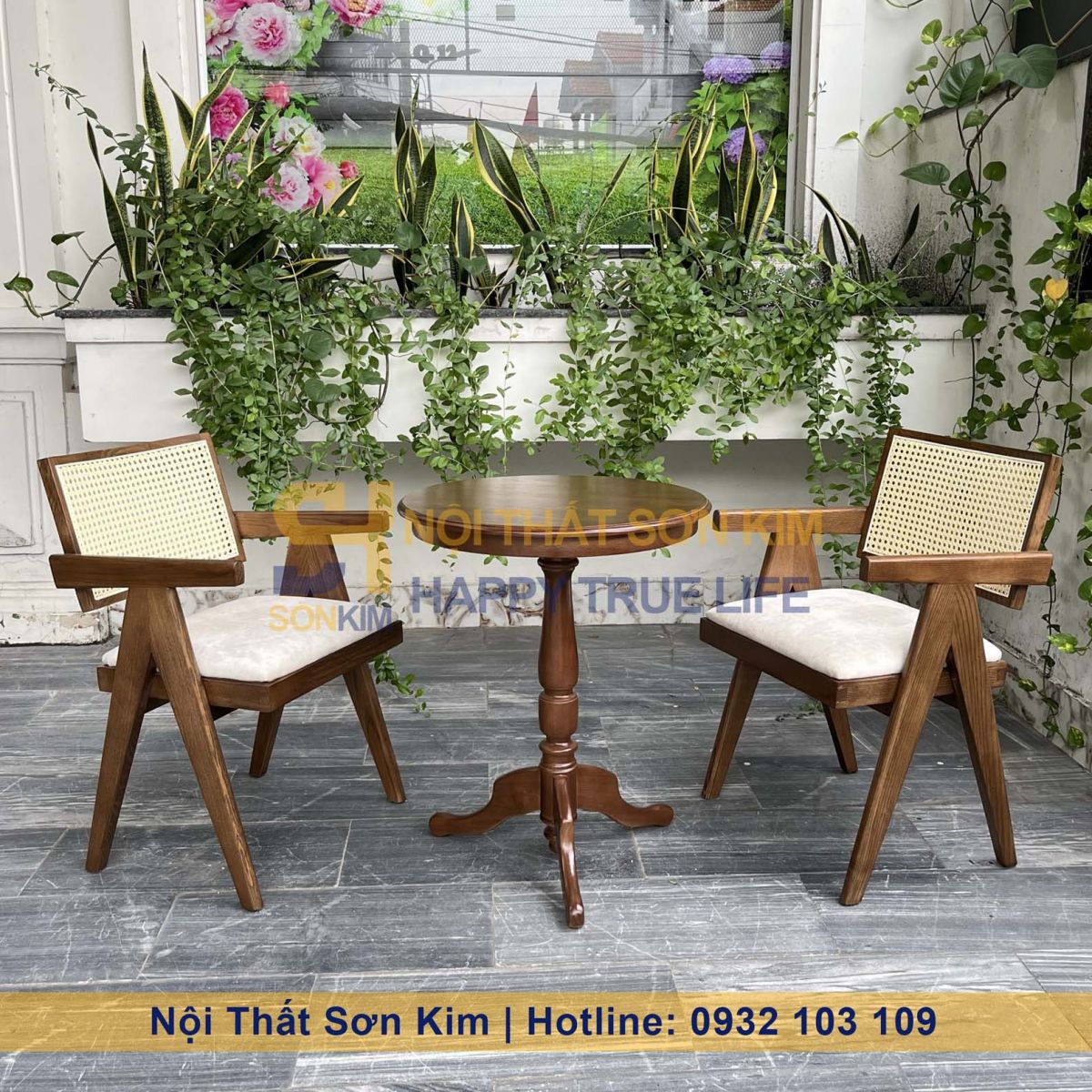 bo-ban-ghe-cafe-vleg-mat-nem-lung-may-bgc376-1