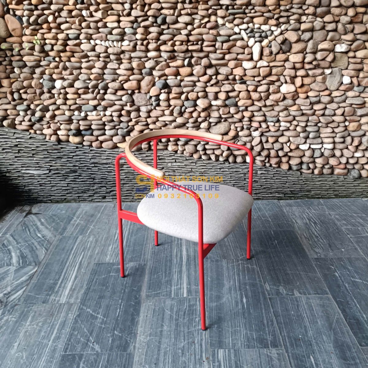 ghe-sat-cafe-lung-go-mat-nem-bgc377-7