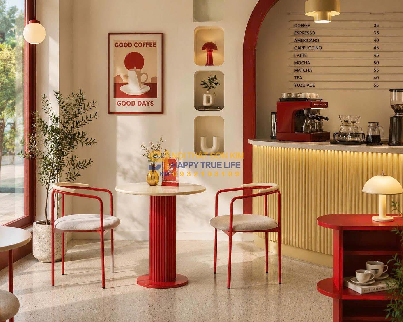 ghe-sat-cafe-lung-go-mat-nem-bgc377-1