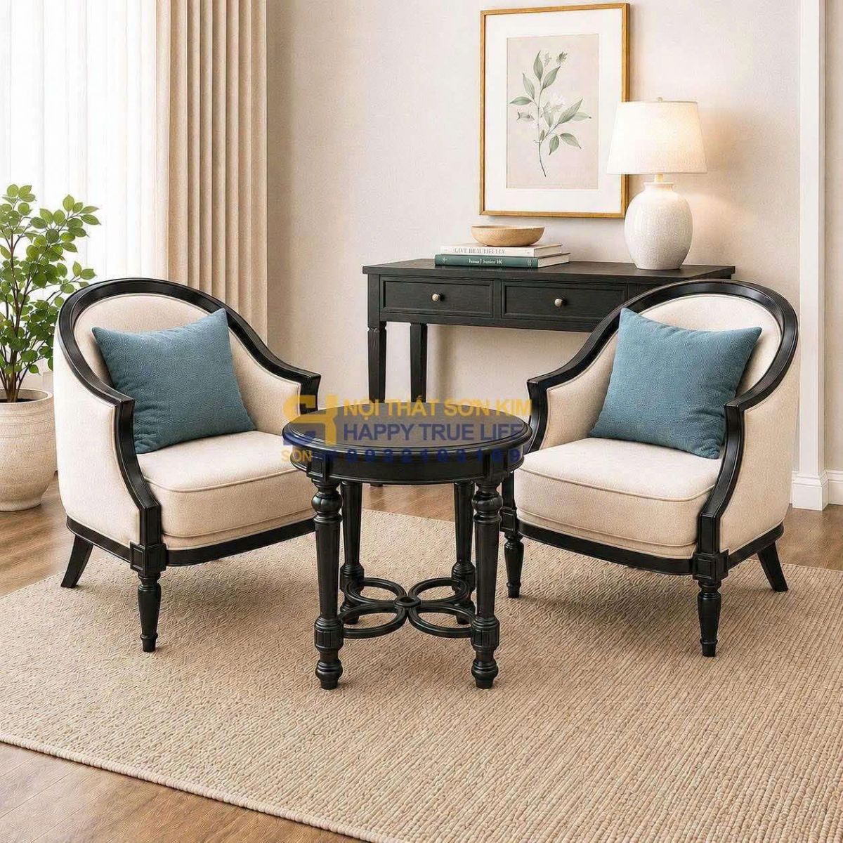 ghe-saphire-armchair0bgc382-1