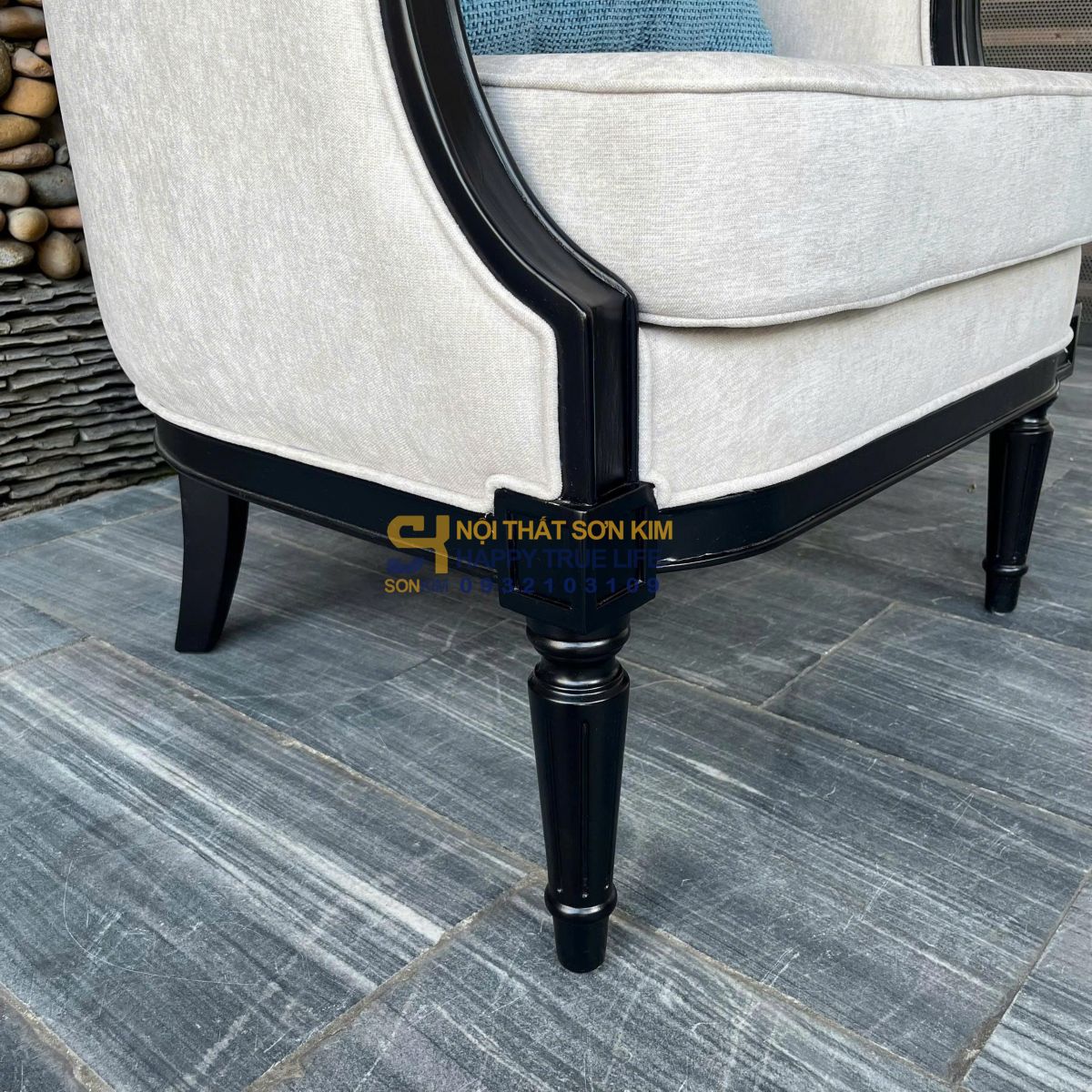 ghe-saphire-armchair0bgc382-4