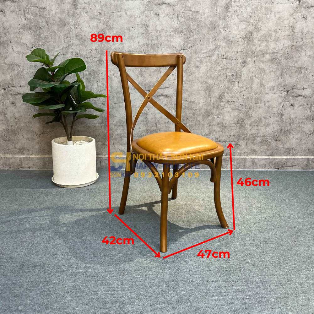ghe-bistro-go-cao-su-gc191-12