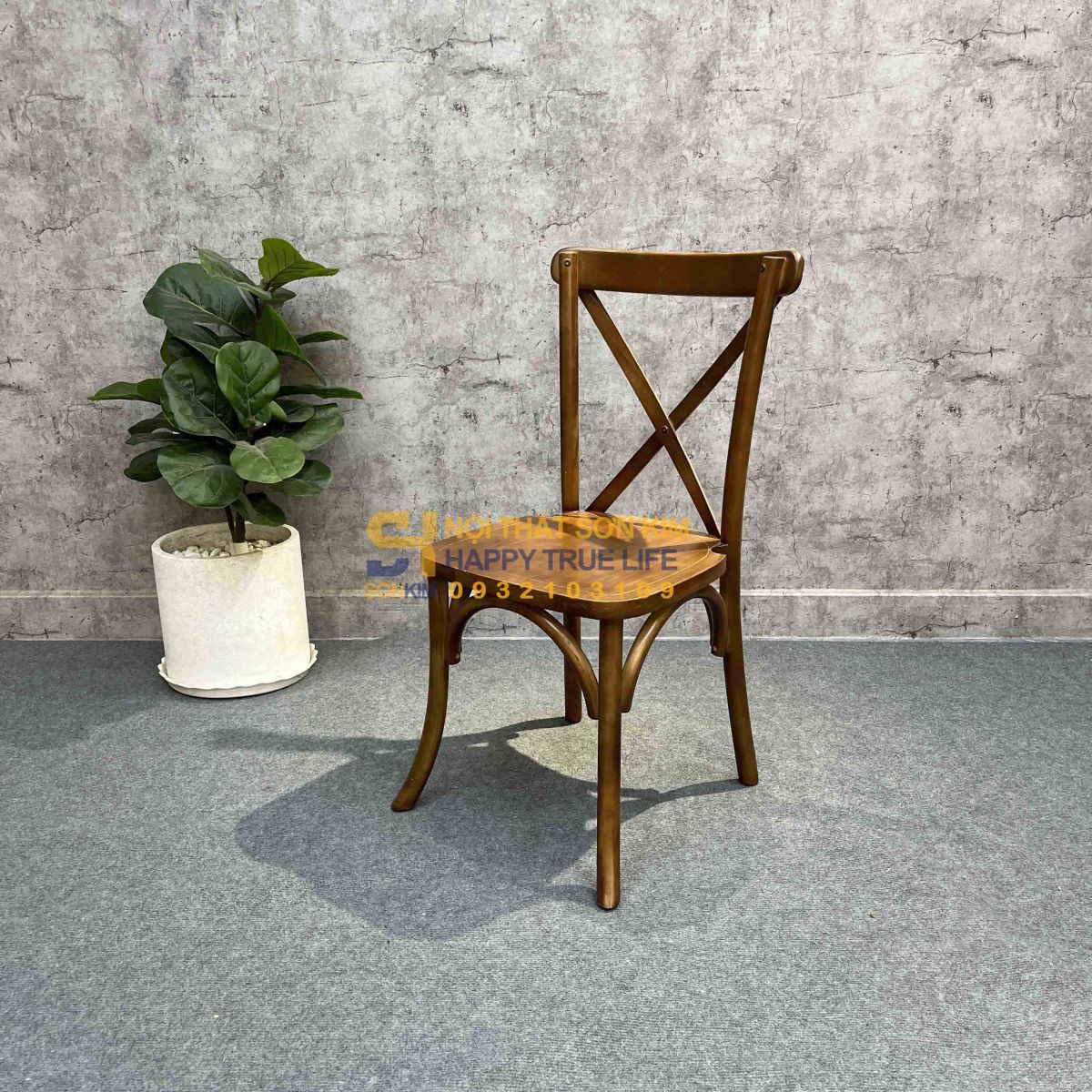 ghe-bistro-go-cao-su-gc191-5