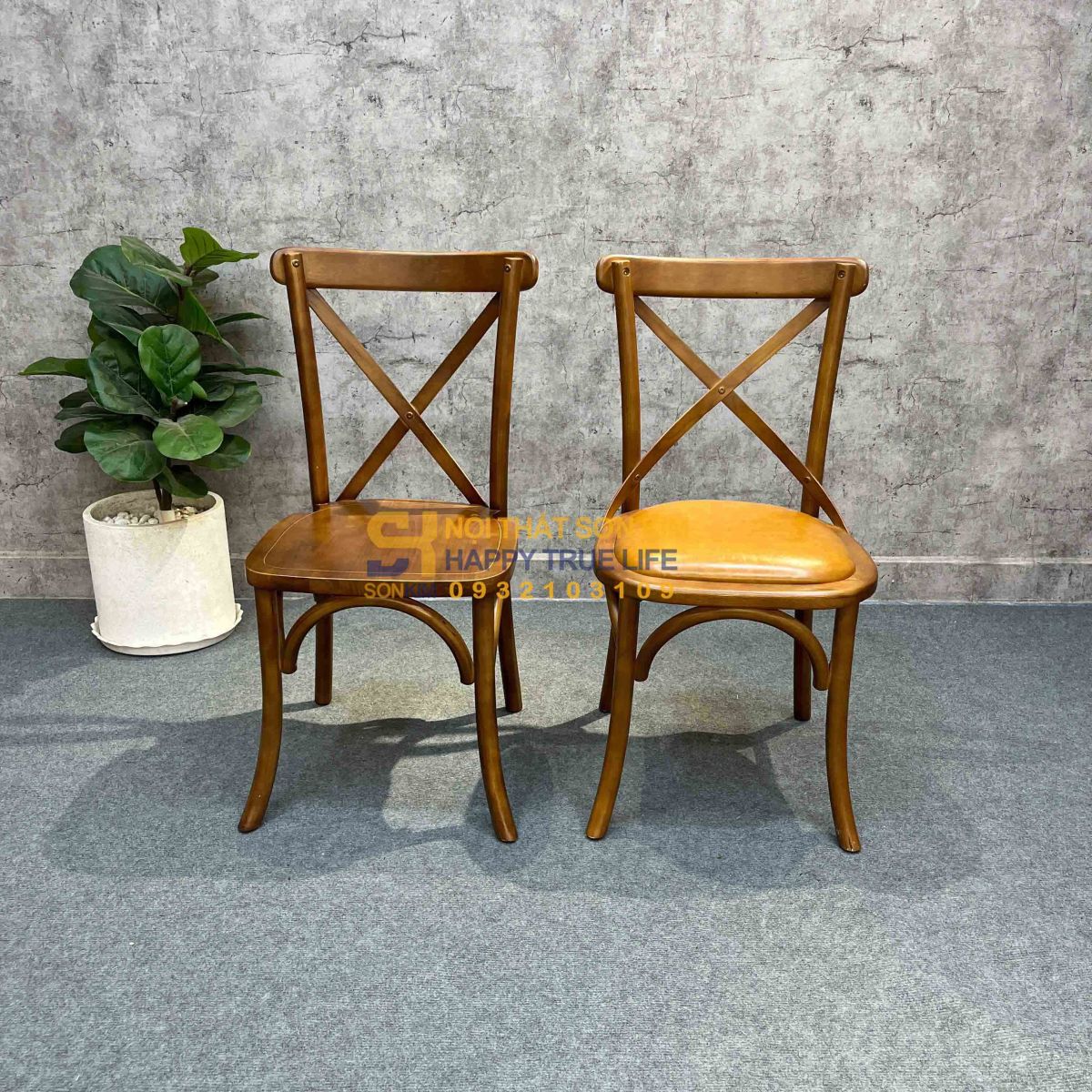 ghe-bistro-go-cao-su-gc191-2